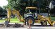 street-tractor-asphalt-vehicle-machine-bulldozer-1336682-pxhere.com (2)